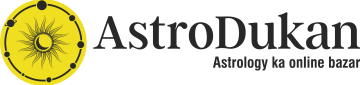 Astrology LOGO